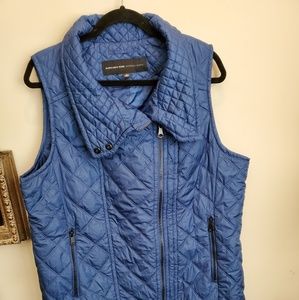 《Marc New York》 XL~ Like New